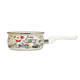 Ковш эмалированный METALAC Gourmet, D16 cм, 1.6 л