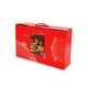 Ковш эмалированный METALAC Gourmet, D16 cм, 1.6 л, изображение 3