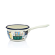 Caus emailat METALAC SweetHome, 16 cm, 1.7 l