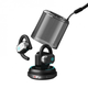 Casti EDIFIER HECATE Air 2 Air Conduction, black, 5 image