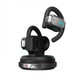 Casti EDIFIER HECATE Air 2 Air Conduction, black, 3 image