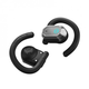 Casti EDIFIER HECATE Air 2 Air Conduction, black, 2 image