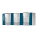 Set pahare ARDESTO Tempesta, pentru whisky, din sticla, 325 ml, 3 buc, 4 image