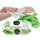 Servetele umede PAPILION, Aloe Vera, cu capac, 100 buc