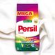 Detergent PERSIL Color, 4.8 kg