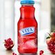 Nectar VITA, rodie, 250ml