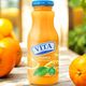 Suc VITA, portocale, 250ml