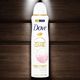 Дезодорант DOVE Deo Advanced Care Calming Blosom, 150мл