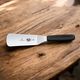 Spatula de bucatarie VICTORINOX 5.2763.16 Swiss Classic, 16cm, black