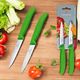 Набор ножей VICTORINOX 6.7796.L4B