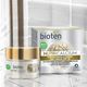 Crema de zi BIOTEN Nutri Calcium, anti-imbatranire, hranitoare, 50 ml