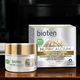 Crema de zi BIOTEN Nutri Calcium, anti-imbatranire, hranitoare, 50 ml, 3 image
