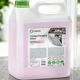 Ополаскиватель для посудомоечных машин GRASS PROF Conditioner Dish professional, канистра, 5л, изображение 2