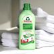 Balsam FROSCH cu Aloe Vera, 750 ml