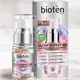 Сыворотка для глаз BIOTEN GLOW EXPERT 4D, от темных пятен и морщин, 50 мл, изображение 2