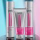 Набор LONDA COLOR RADIANCE