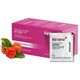 Пищевая добавка KIRRANO AntiAge AA100, 30 пакетиков x 5 г, изображение 2