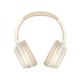 Наушники EDIFIER WH700NB, Wireless, Ivory, изображение 2