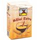 Malai BANEASA extra, 1 kg