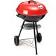 Grill ZLHZA-16, 43.5х72cm, 2 image