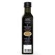 Ulei din seminte de susan WILDNUTS, presat la rece, 250 ml, 2 image