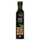 Ulei din seminte de canepa WILDNUTS, presat la rece, 250 ml